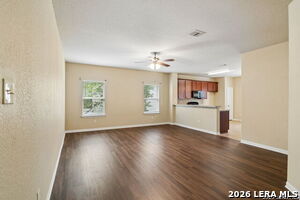 Building Photo - 9922 Belmore Cove