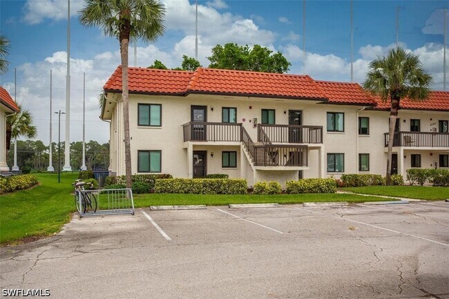 Building Photo - 4298 27th Ct SW