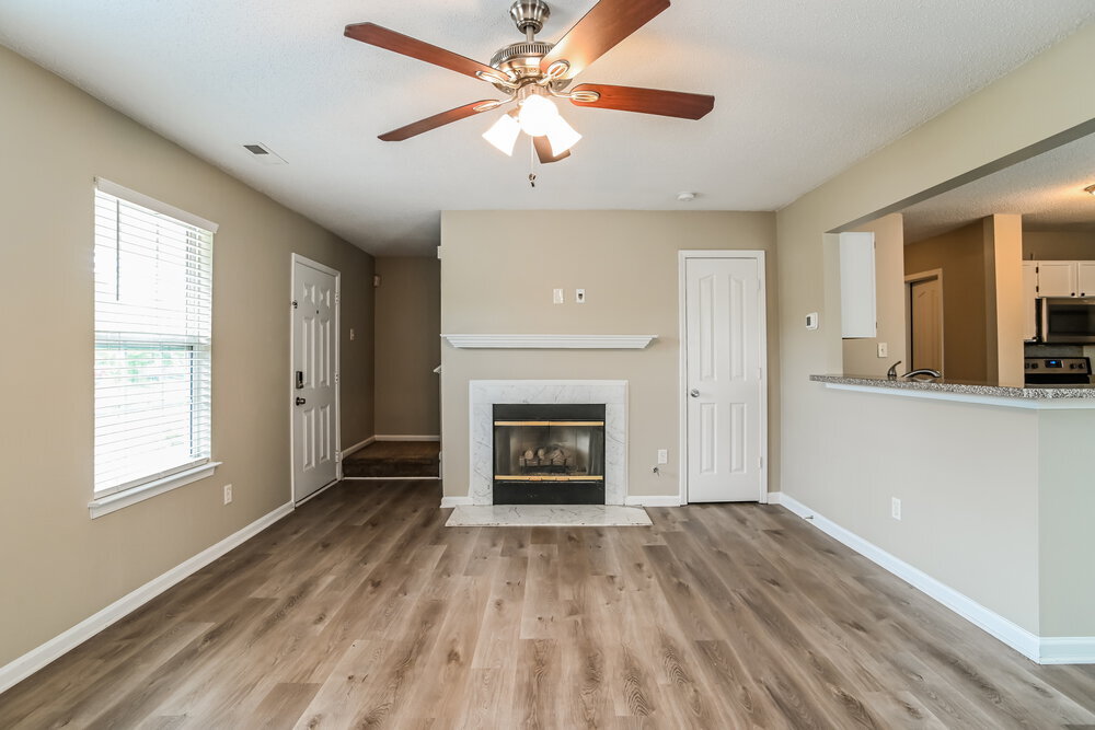Building Photo - 11338 Northwoods Forest Dr