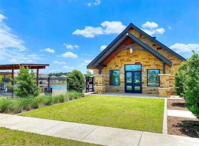 Building Photo - 19206 Jenny Creek Ct