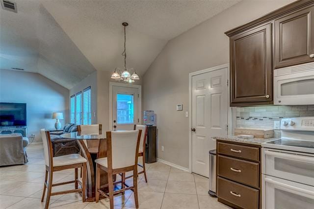 Building Photo - 11812 Canoe Rd