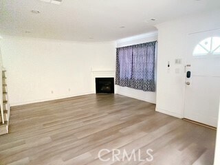 Building Photo - 49 N Parkwood Ave