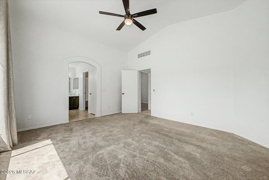 Building Photo - 3735 W Fitzwater Ct