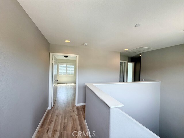 Building Photo - 3586 Bur Oak Rd