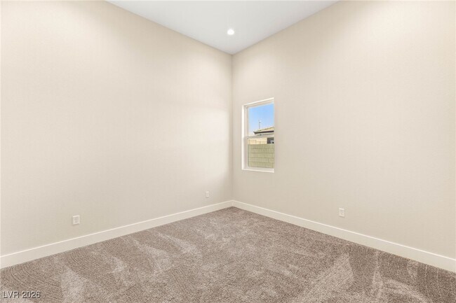 Building Photo - 11014 Horizon Ledge Ave