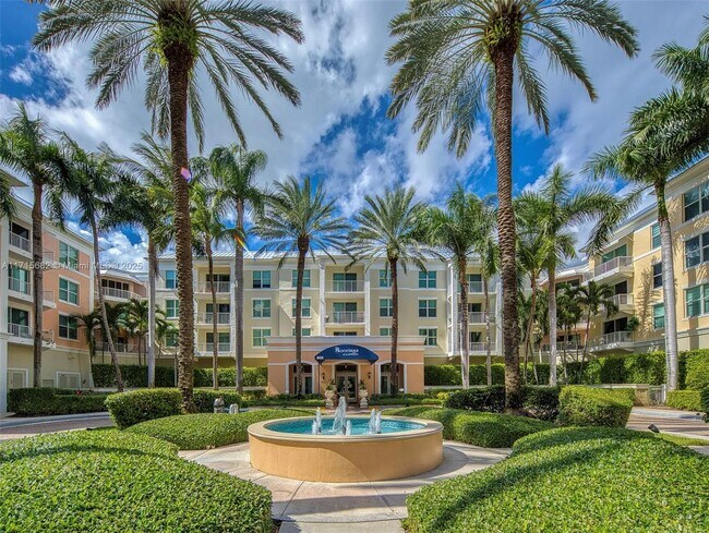 Building Photo - 802 W Windward Way