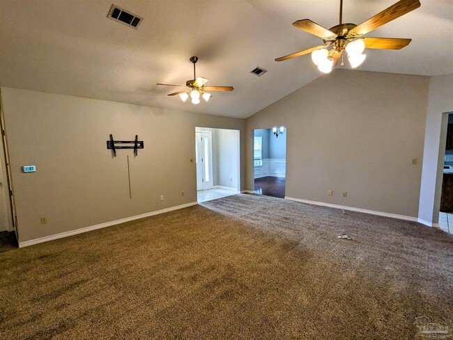 Building Photo - 3337 Indian Hills Dr