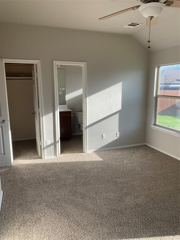 Building Photo - 12205 Ferrystone Glen Dr