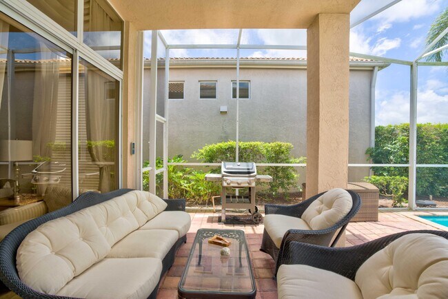 Building Photo - 126 Sunset Bay Dr