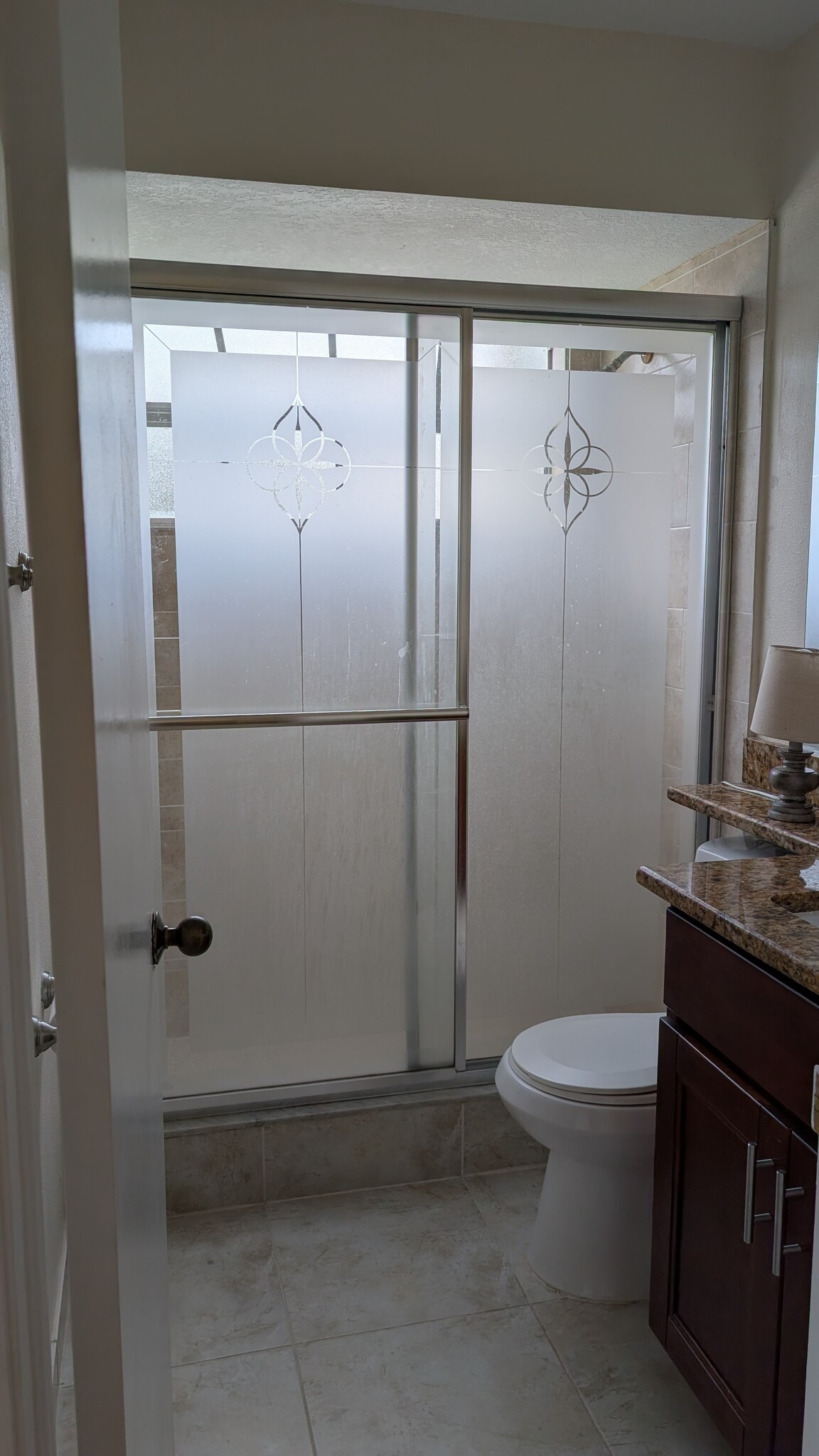 Building Photo - 6909 Lake Place Ct