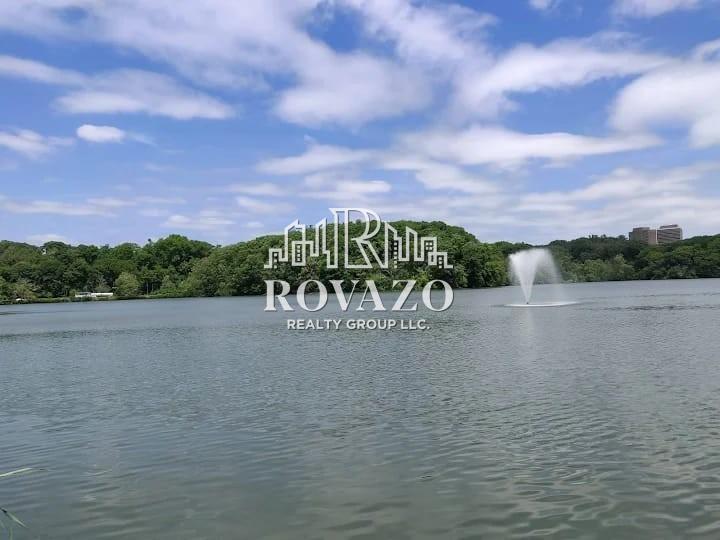 Building Photo - 603 Elizabeth Ave