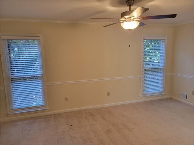 Building Photo - 1373 Camden Walk