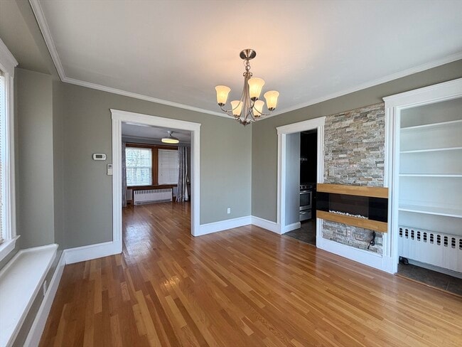 Building Photo - 21 Alton Rd