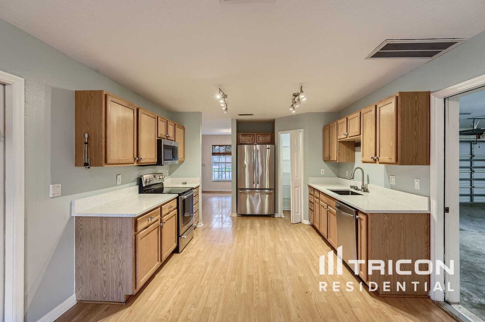 Building Photo - 22127 Rosewall Ct