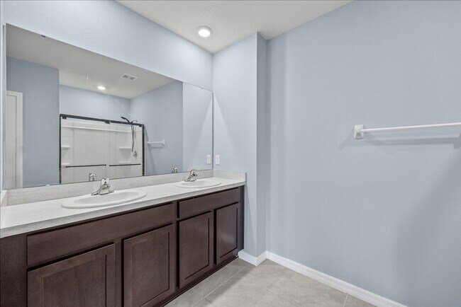 Building Photo - Smart Home - Solar Panels included at no extra cost substantial savings on electricity bill