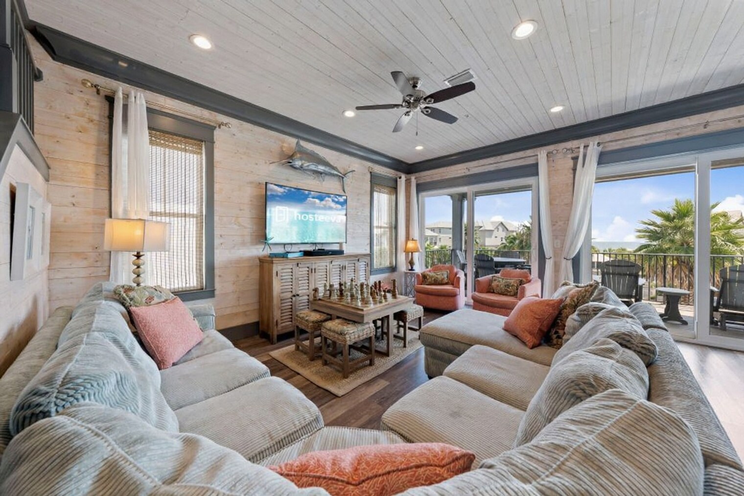 Building Photo - 23150 Perdido Beach Blvd