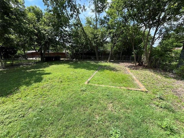 Building Photo - 2314 Blyth Dr