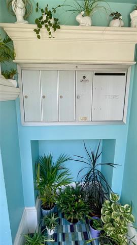 Building Photo - 3215 Douglas Ave