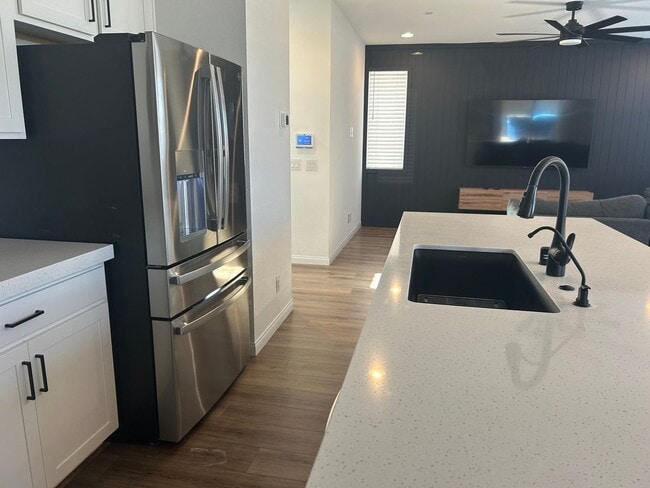 Building Photo - Beautiful 2 story home in Skye Canyon