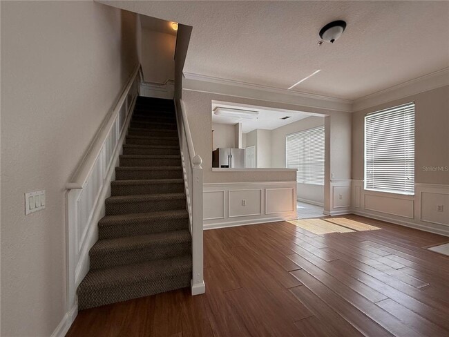 Building Photo - 6485 Ranelagh Dr