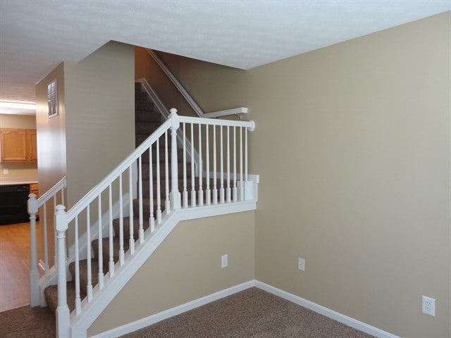 Building Photo - 32 Choctaw Cir