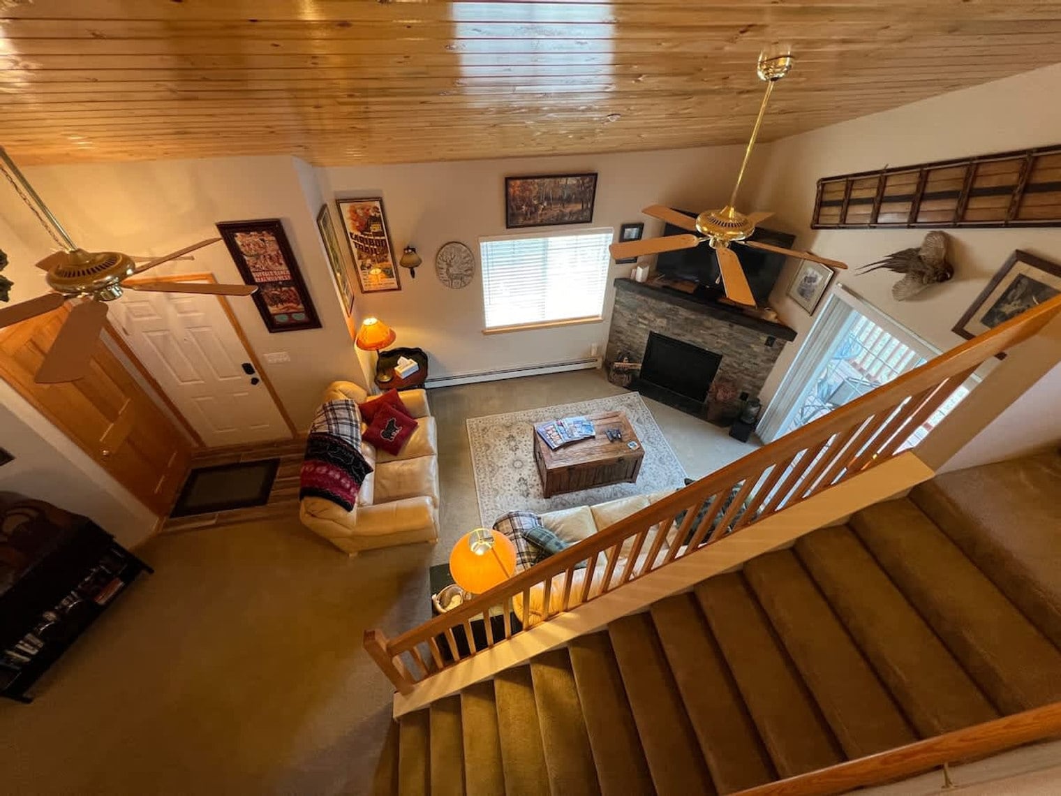 Building Photo - 290 Revett Dr