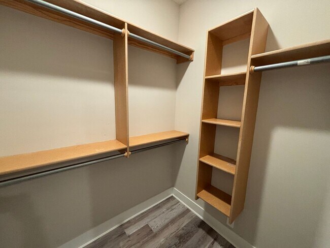 Building Photo - For Rent – Beautiful 3 Bed | 2 Bath Single-Family Home in Valley Center School District