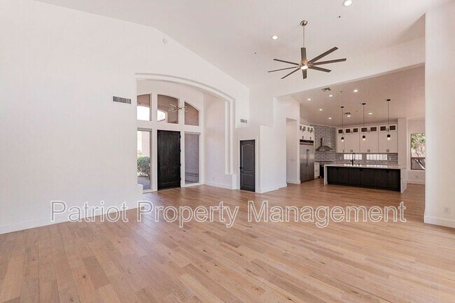 Building Photo - 13607 E Geronimo Rd