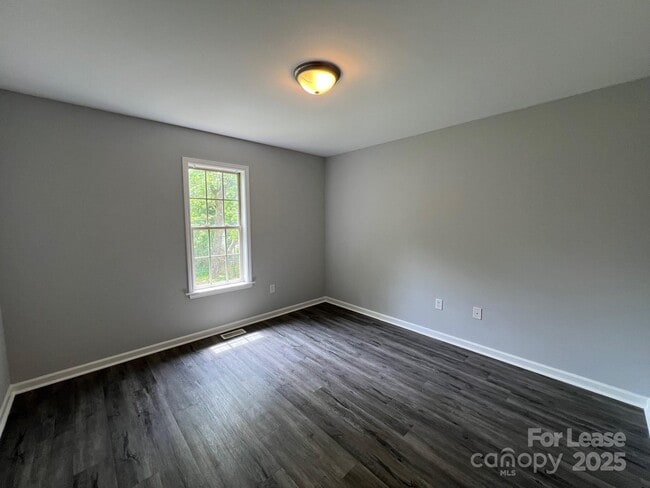 Building Photo - 355 Gurley Dr NW