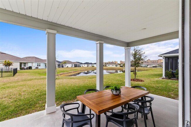 Building Photo - 85 Las Casitas Blvd