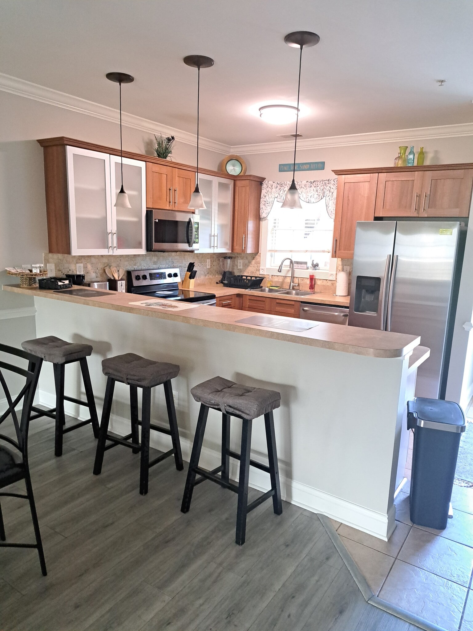 Building Photo - 4865 Luster Leaf Cir
