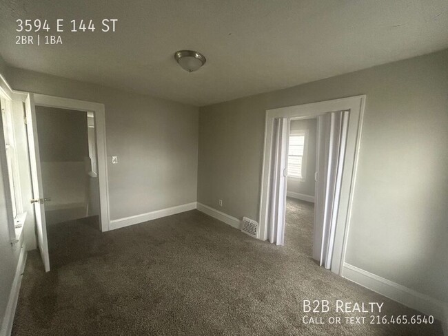 Building Photo - 3594 E 144th St