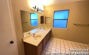 Building Photo - 6042 Spring Time St