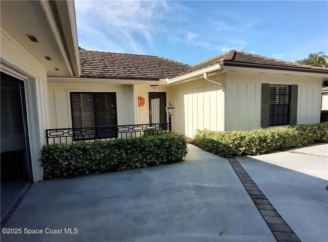 Building Photo - 106 Prestwick Cir