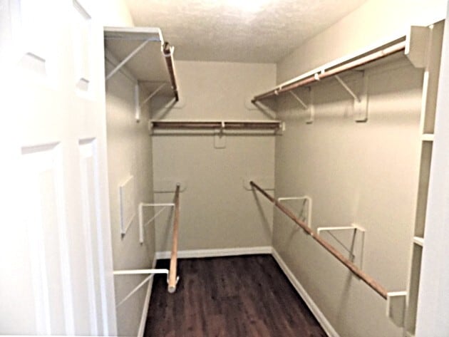 Building Photo - 3942 Hawthorn Glen Ct