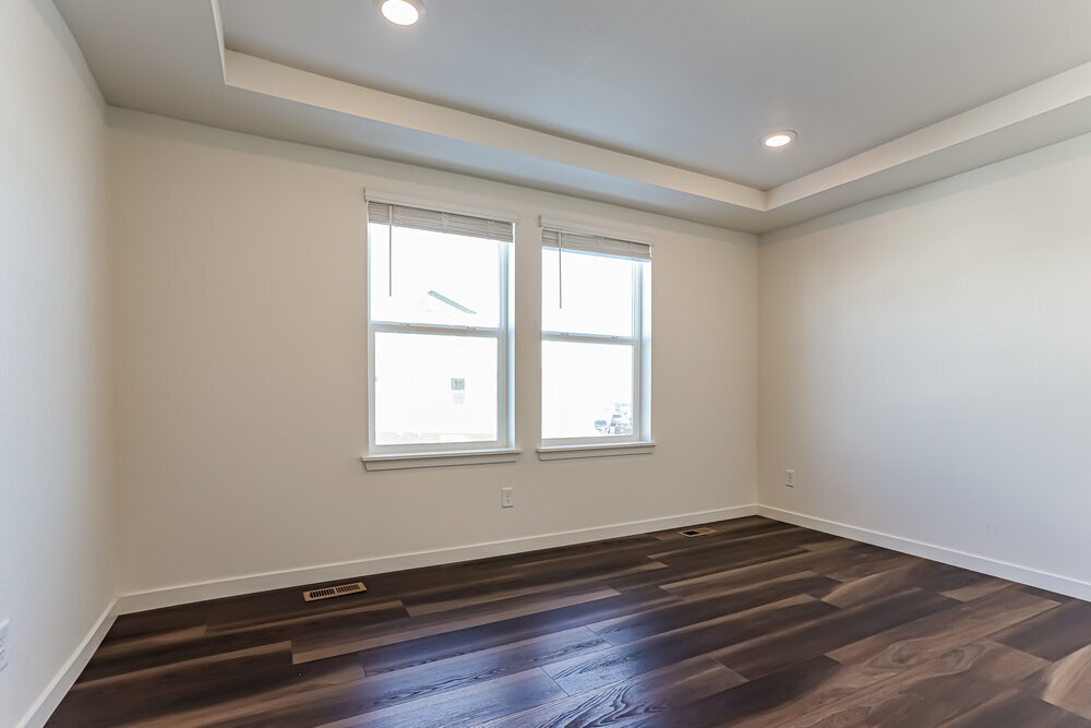 Building Photo - 4760 N Tower Dr