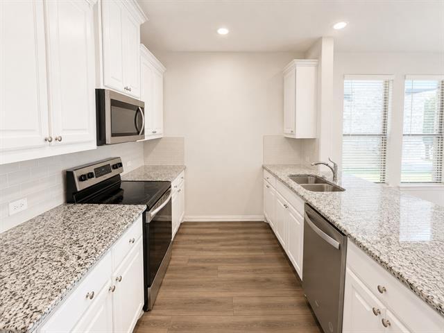 Building Photo - 6713 Farsight Dr