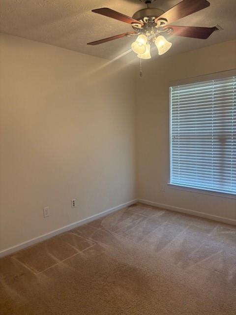 Building Photo - 95 Saddlebrook Dr