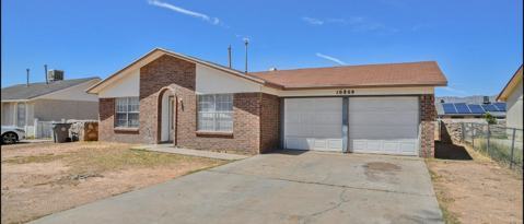 Building Photo - 10809 Jadestone St