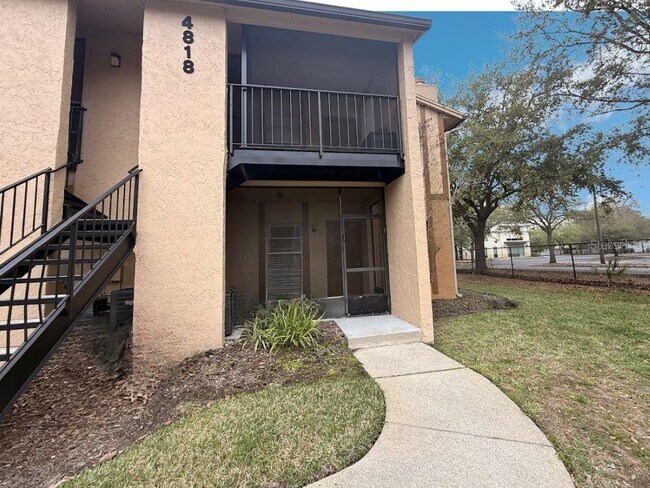 Building Photo - 4818 S Semoran Blvd