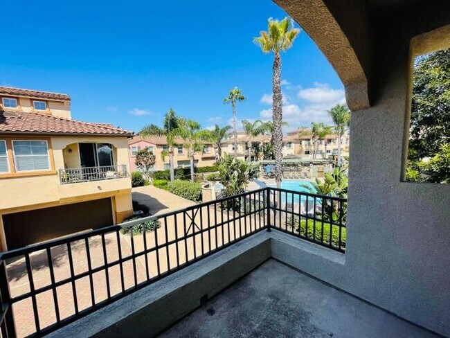 Building Photo - 4012 Backshore Ct