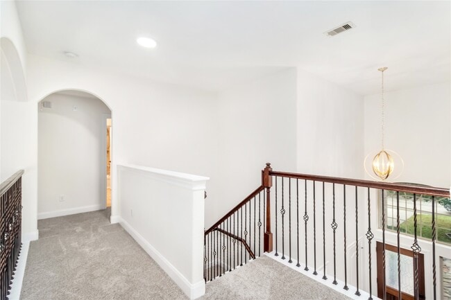 Building Photo - 142 Pinto Point Pl