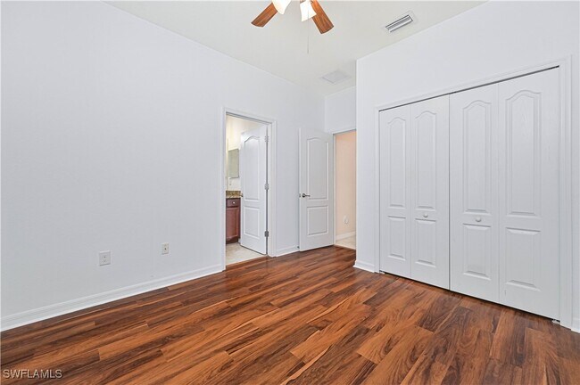 Building Photo - 16112 Bonita Landing Cir