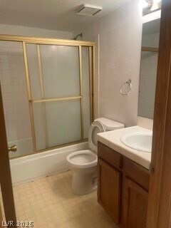 Building Photo - 4160 Gannet Cir