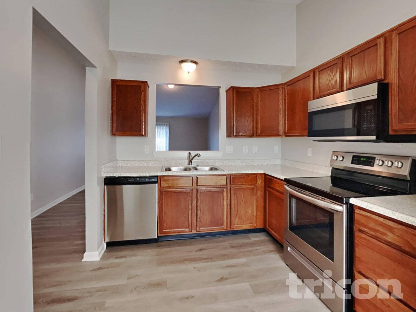 Building Photo - 5530 Thompson Park Blvd