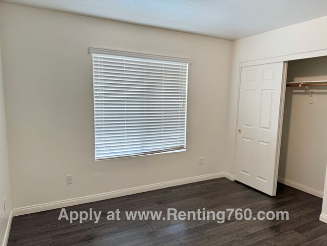 Building Photo - Beautiful Home in Copper Hills!