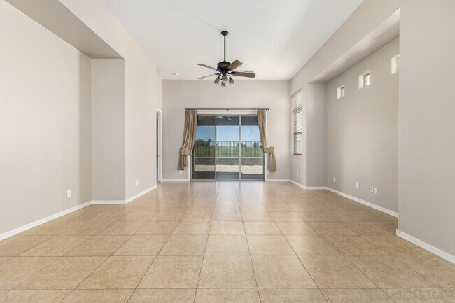 Building Photo - 2430 N 142nd Dr