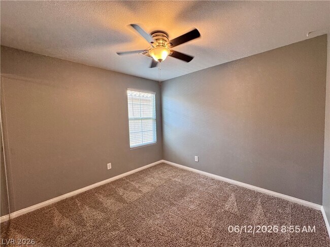 Building Photo - 6255 W Arby Ave