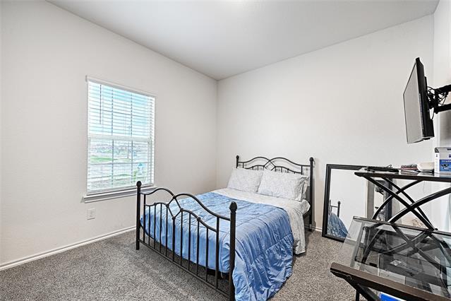 Building Photo - 1401 Old Trl Rd