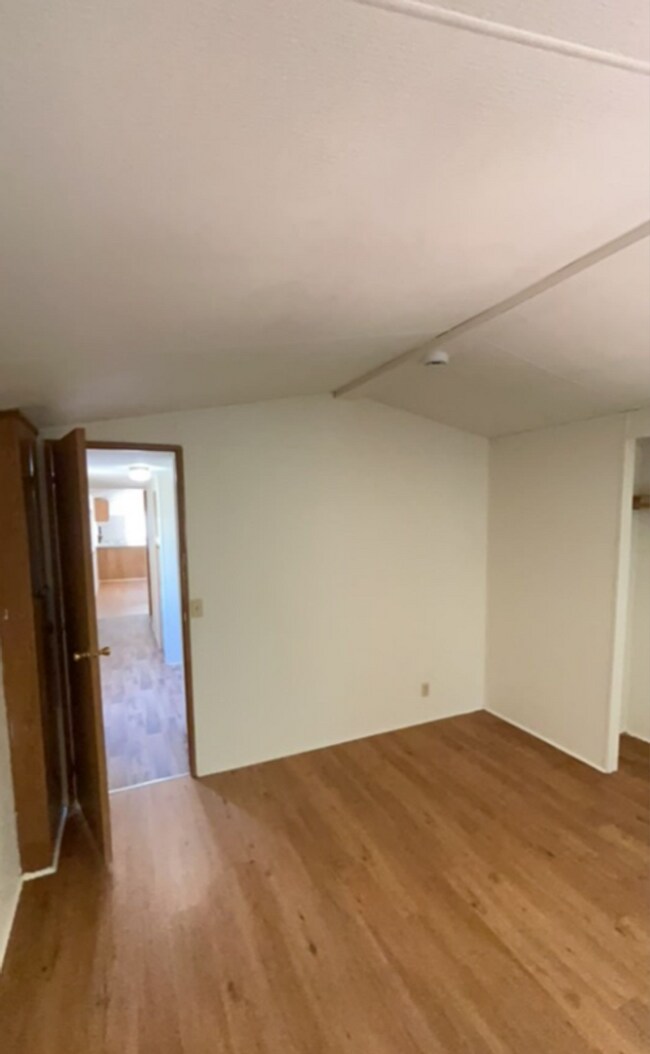 Building Photo - Fir Grove Mobile Park